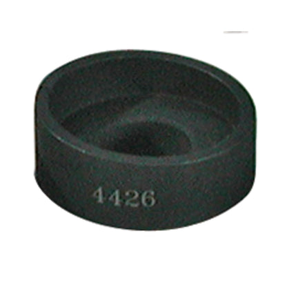 SPC Performance RECVNG CUP 1.75 ID