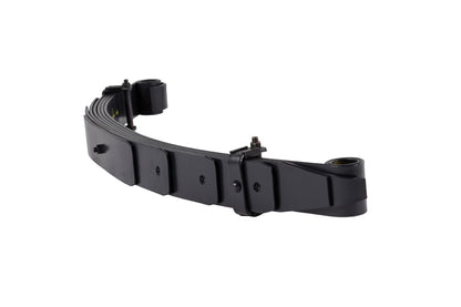 Old Man Emu ARB / OME Leaf Spring Toy 60 Serf