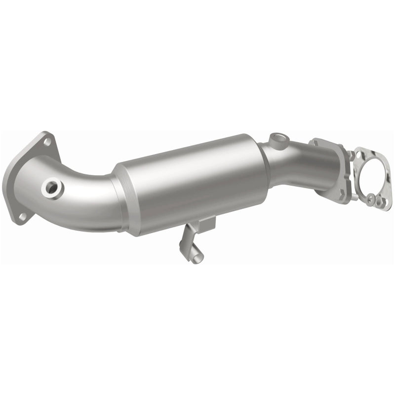 MagnaFlow 16-17 Ford Explorer 2.3L Direct Fit Converter