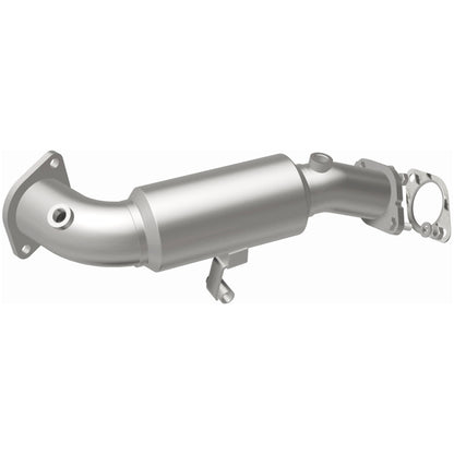 MagnaFlow 16-17 Ford Explorer 2.3L Direct Fit Converter