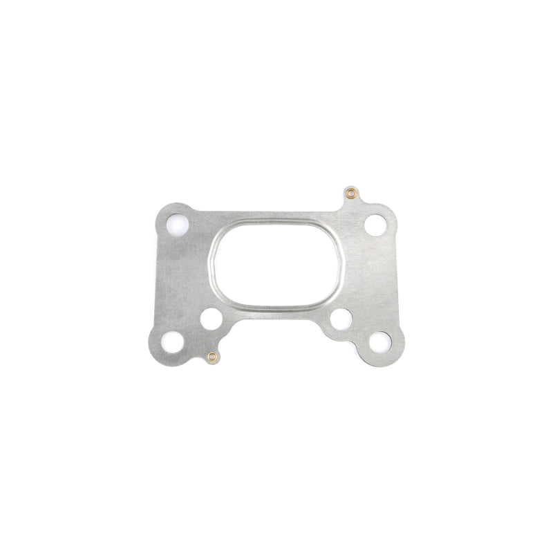 Cometic Gasket Cometic GM LF1/LFR/LFW/LFX/LFY/LGZ High Feature V6 .030in MLS Integrated Exhaust Manifold Gasket