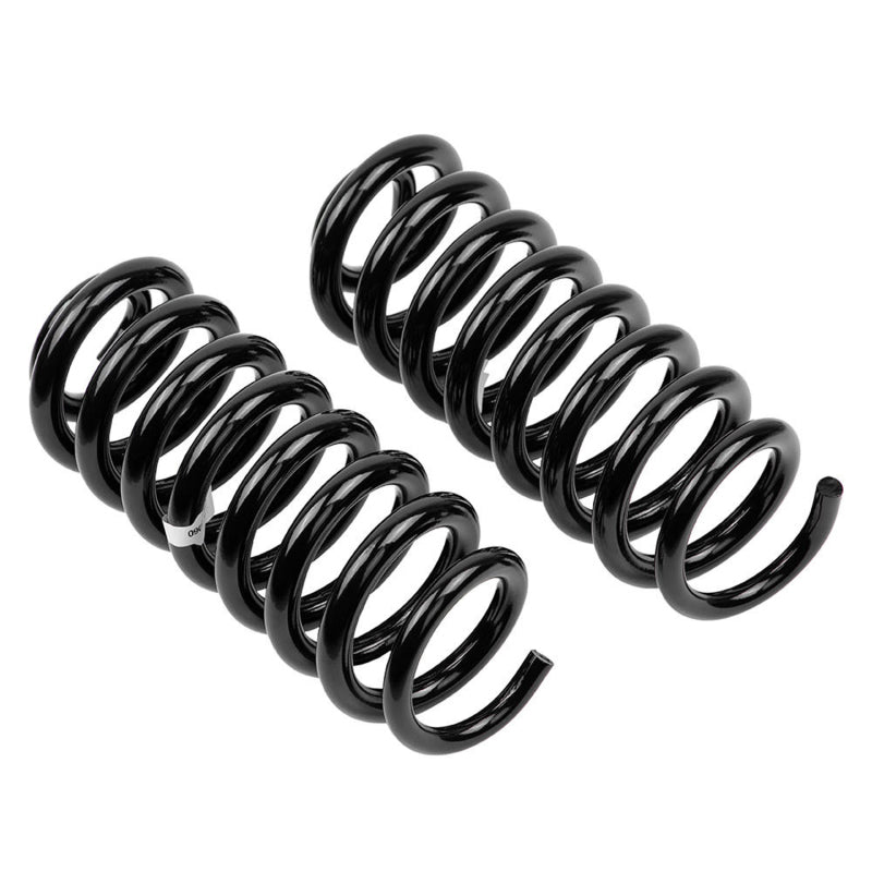 Old Man Emu ARB / OME Coil Spring Rear Jeep Wk2 R