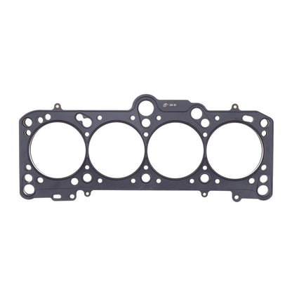 Cometic Gasket Cometic Volkswagen 1.8/2.0L EA827 .140in MLS Cylinder Head Gasket - 83mm Bore