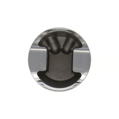 Wiseco KTM50SX 09-18/TC5017-19 ProLite 1555CS Piston Kit