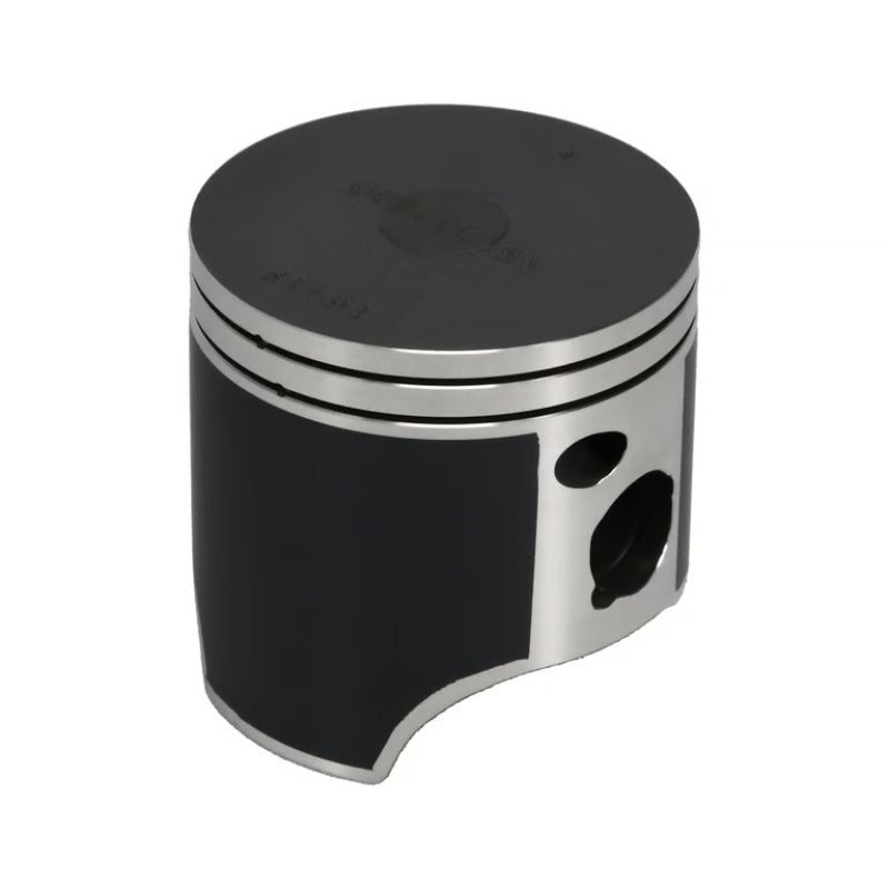Wiseco KTM 150SX 16-19 GP Series 2284CD Piston Kit
