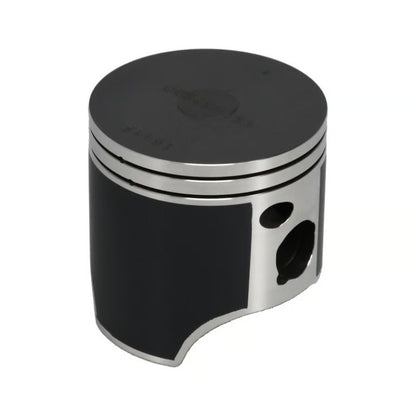 Wiseco KTM 150SX 16-19 GP Series 2284CD Piston Kit
