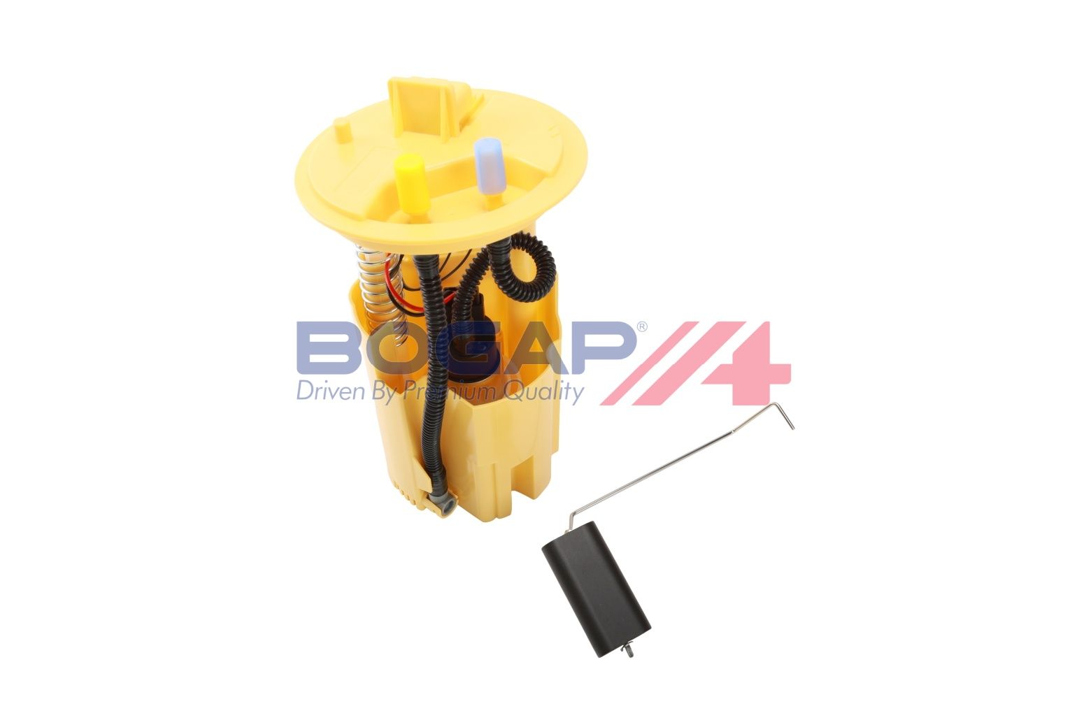 BOGAP W1622111 Fuel Pump