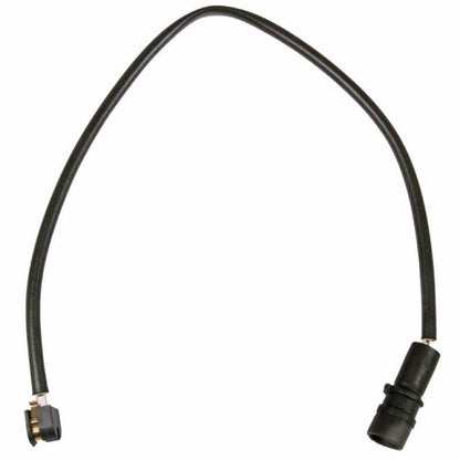 PowerStop Power Stop 83-86 Porsche 944 Rear Euro-Stop Electronic Brake Pad Wear Sensor