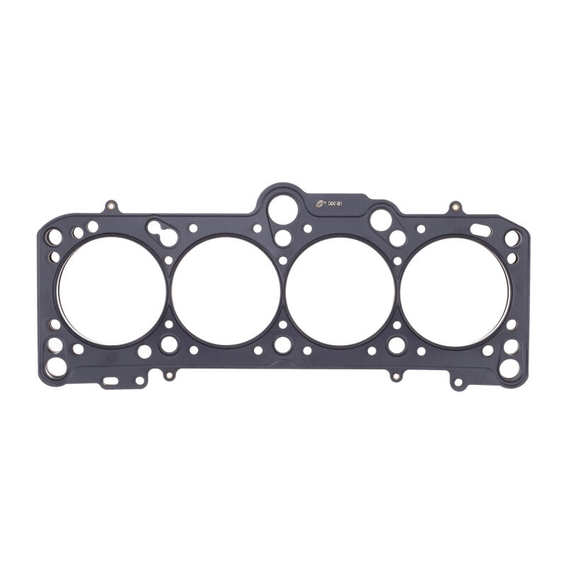Cometic Gasket Cometic VW / Audi 1800/2000cc 83mm .070 inch MLS Head Gasket
