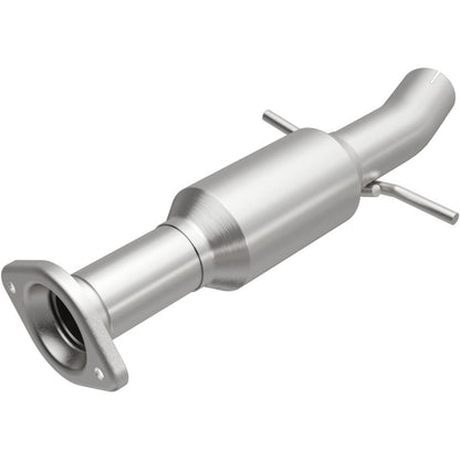 MagnaFlow 14-15 Highlander 3.5 Undby Direct Fit Converter