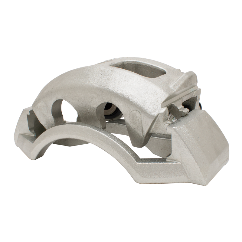 DFC 03-03 Chevrolet C5500 Kodiak Rear/Front Premium Caliper - Silver Zinc Coated