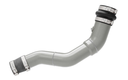 K&N Engineering K&N Charge Pipe Kit Ram 2500/3500 L6-6.7L DSL 13-18