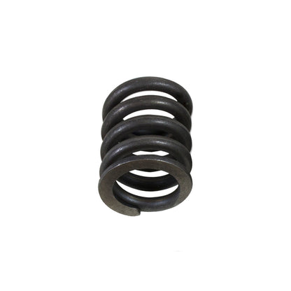 Yukon Gear & Axle Yukon Gear Replacement Upper King-Pin Bushing Spring For Dana 60