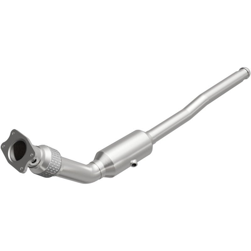 MagnaFlow California Direct Fit Converter 2000 Volvo S70 2.4L