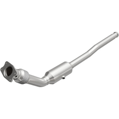MagnaFlow California Direct Fit Converter 2000 Volvo S70 2.4L