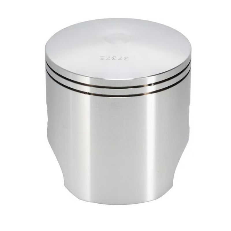 Wiseco 84-85 Honda FL350R Odyssey 3209TD Piston Kit