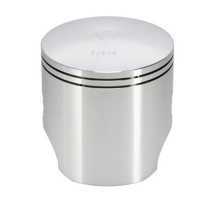 Wiseco 84-85 Honda FL350R Odyssey 3209TD Piston Kit