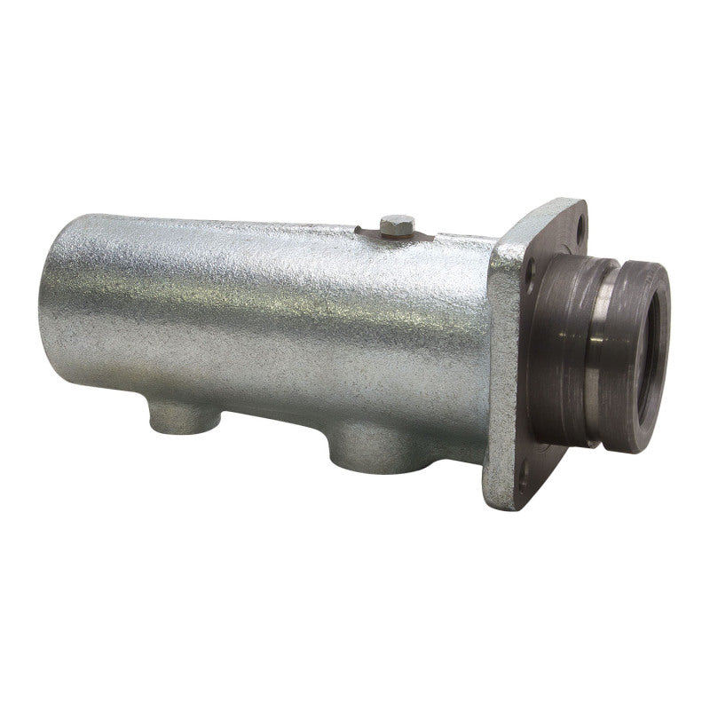 DFC 80-90 Iveco EuroTurbo 435T MC Brake Master Cylinder