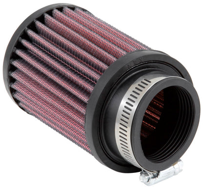 K&N Engineering K&N Universal Clamp-On Filter