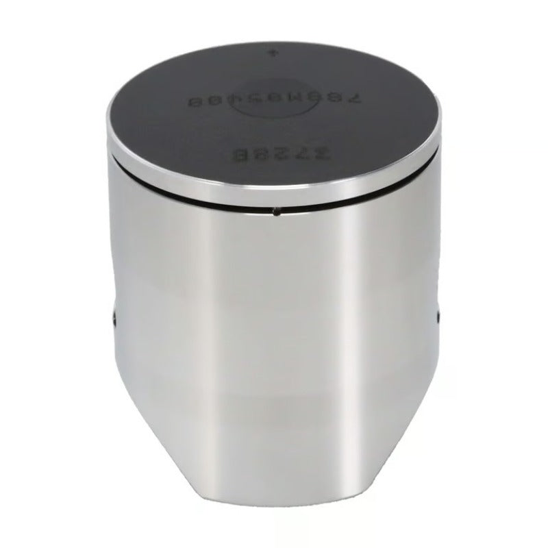 Wiseco Kawasaki KX125 01-08 GP Series 2126CS Piston Kit