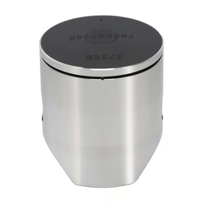 Wiseco Kawasaki KX125 01-08 GP Series 2126CS Piston Kit