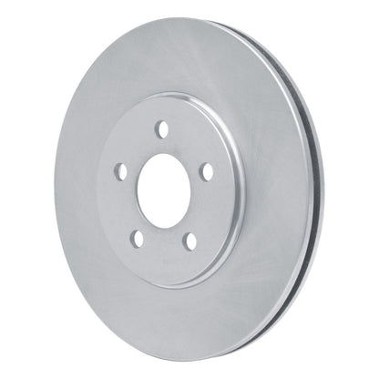 DFC 95-06 Chrysler Cirrus Front Brake Rotor