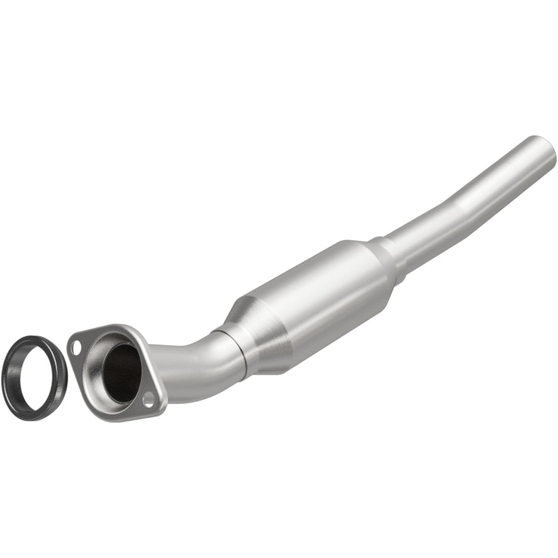 MagnaFlow California Direct Fit Converter 09-10 Mazda 6 2.5L