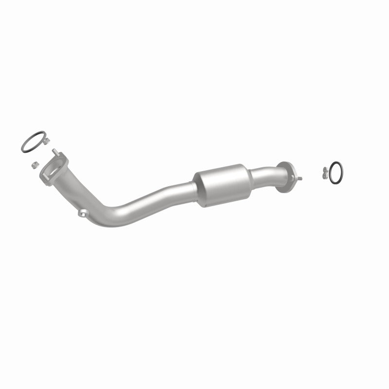 MagnaFlow 13-15 Toyota RAV4 2.5L Direct Fit Converter