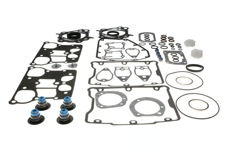 Wiseco 99-11 HD Twin Cam 1550cc Gasket Kit