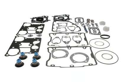 Wiseco 99-11 HD Twin Cam 1550cc Gasket Kit