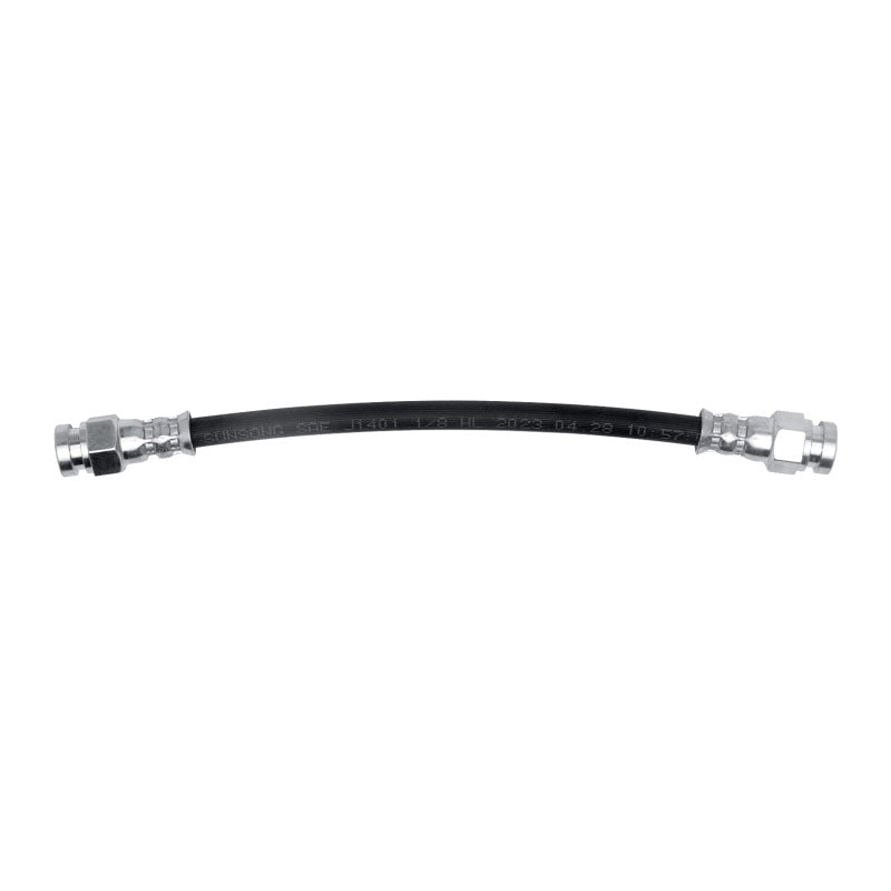 DFC 76-89 Peugeot 504/505/604 Rear Brake Hose