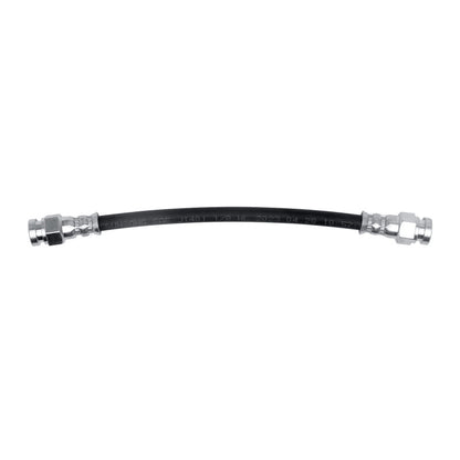 DFC 76-89 Peugeot 504/505/604 Rear Brake Hose