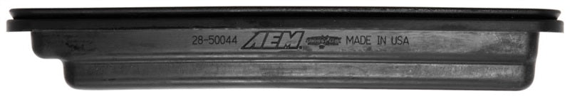 AEM Induction AEM 16-18 Honda CR-V L4-1.5L F/I DryFlow Filter