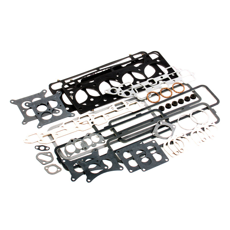 Cometic Gasket Cometic Street Pro Ford 55-64 Y Block 3.840in Bore Top End Gasket Kit