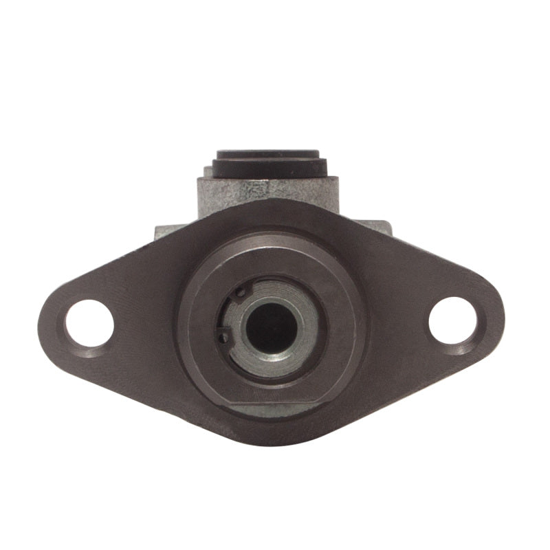 DFC 75-84 Volvo 244/245/242 Brake Master Cylinder