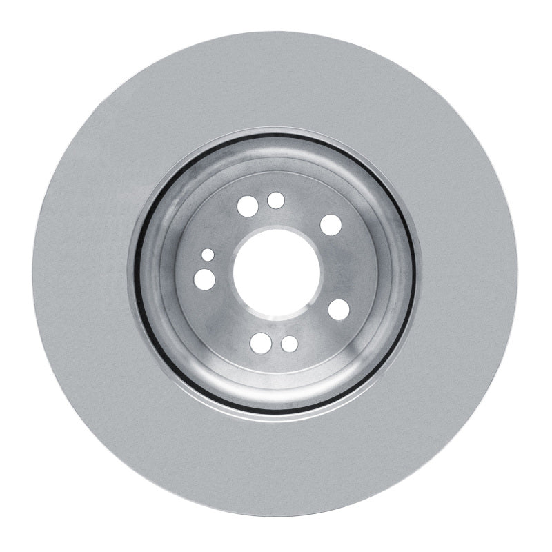 DFC 20-25 Mercedes-Benz GLE350 Front Brake Rotor