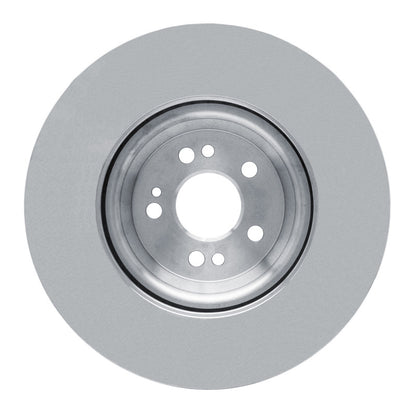DFC 20-25 Mercedes-Benz GLE350 Front Brake Rotor