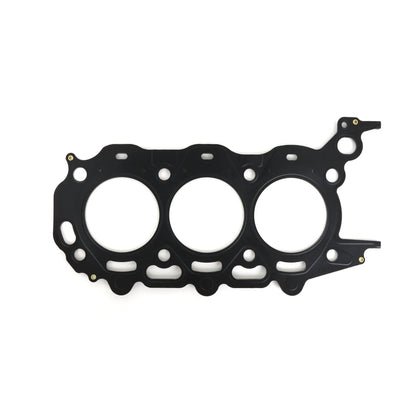 Cometic Gasket Cometic Alfa Romeo 2017+ 690T 2.9L Bi-Turbo V6 .036in MLX Cylinder Head Gasket - 88.3mm Bore - LHS
