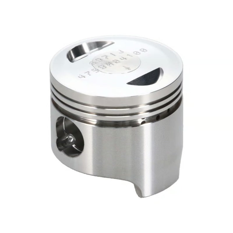 Wiseco Honda XR50 88-03 CRF50F 04-13 4100XZ Piston kit