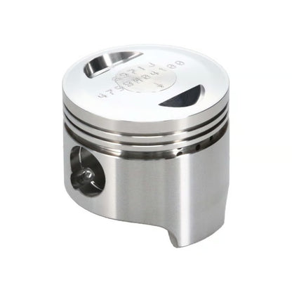 Wiseco Honda XR50 88-03 CRF50F 04-13 4100XZ Piston kit