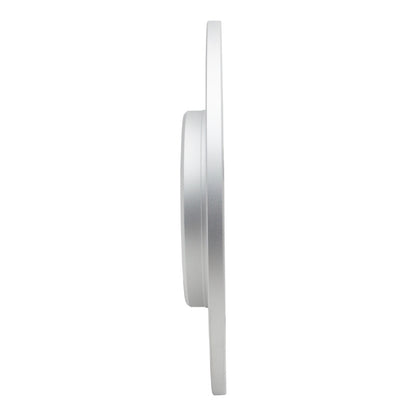 DFC 20-25 Chrysler Pacifica Rear GeoSPEC Coated Rotor