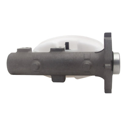 DFC 15-25 Chevrolet Express 2500 MC/ Brake Master Cylinder