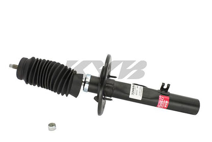 KYB Shocks & Struts Excel-G Front Left FORD Taurus X 2008-09