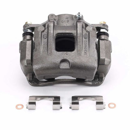 PowerStop Power Stop 10-12 Hyundai Santa Fe Front Right Autospecialty Caliper w/Bracket