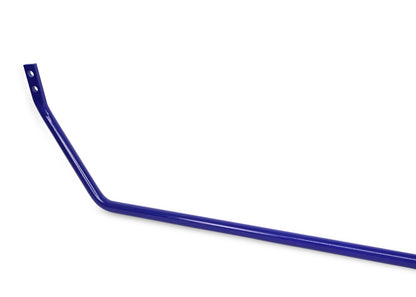 SuperPro 2011-2019 Ford Fiesta S Ford Fiesta WZ Rear Sway Bar 22mm
