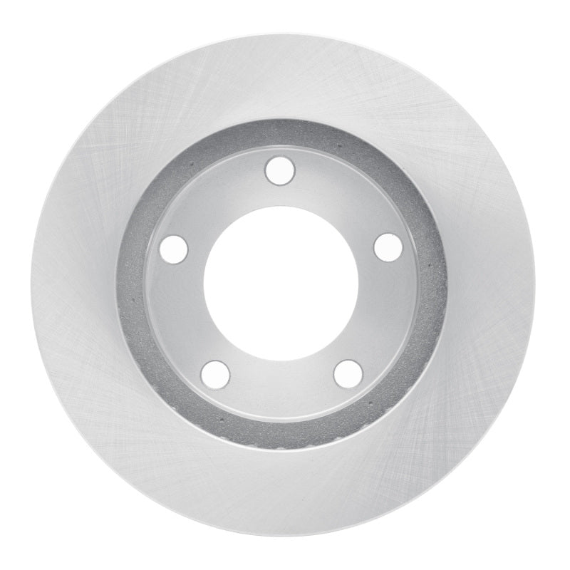 DFC 74-80 International Scout II Front Brake Rotor