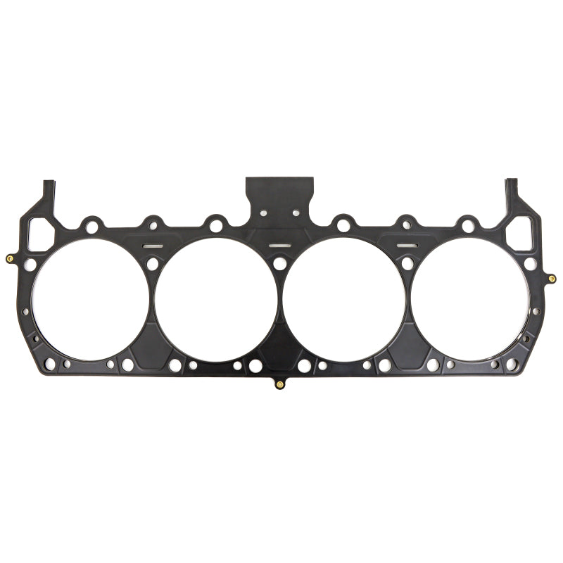 Cometic Gasket Cometic Chrysler B/RB .045in MLS Cylinder Head Gasket - 4.600in Bore - Siamese Bore