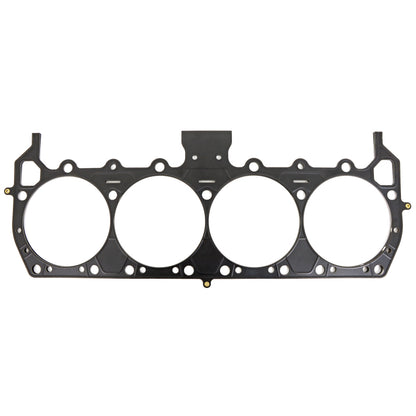 Cometic Gasket Cometic Chrysler B/RB .045in MLS Cylinder Head Gasket - 4.600in Bore - Siamese Bore
