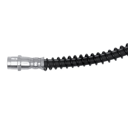 DFC 03-10 Porsche Cayenne Front Brake Hose