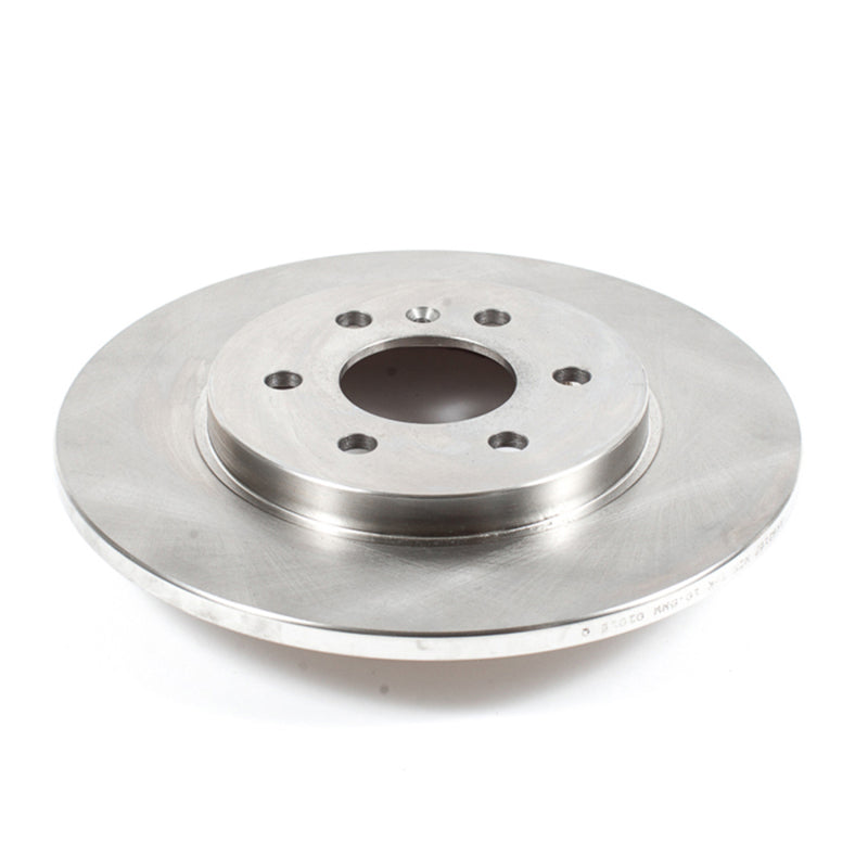 PowerStop Power Stop 2006 Buick Terraza Rear Autospecialty Brake Rotor